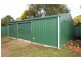 11 Old Trafford Road, Bethania QLD 4205