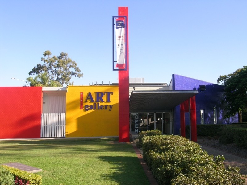 9 Jordan Street, Marsden QLD 4132