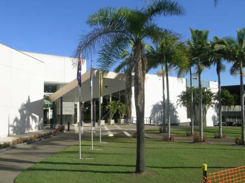 9 Jordan Street, Marsden QLD 4132