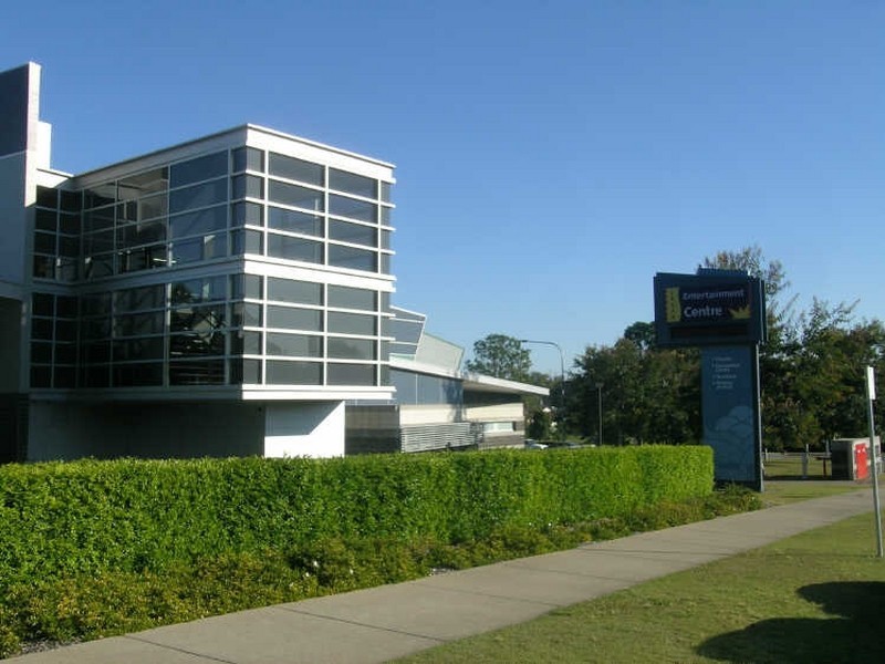 9 Jordan Street, Marsden QLD 4132