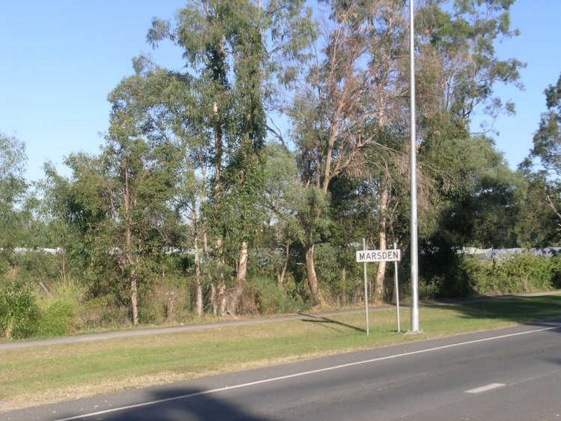 9 Jordan Street, Marsden QLD 4132