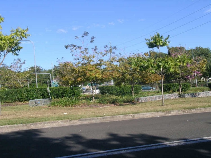 10 Jordan Street, Marsden QLD 4132