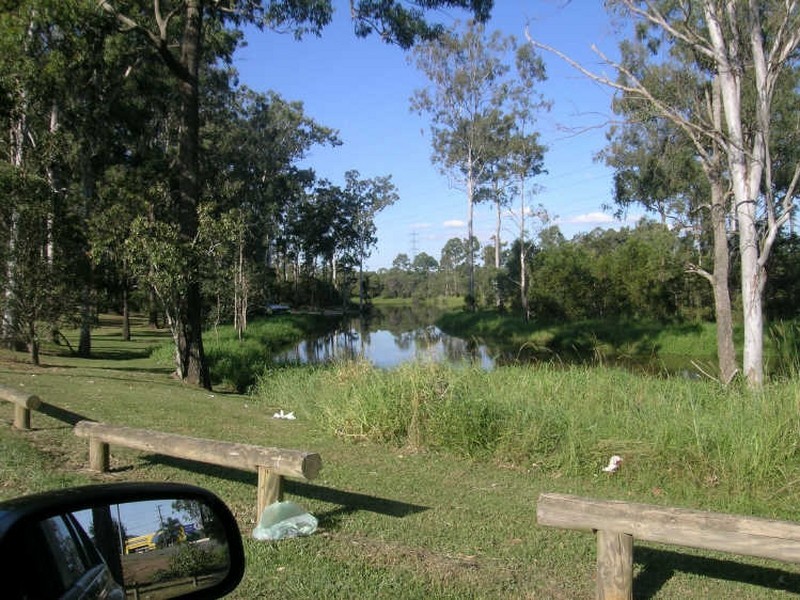 10 Jordan Street, Marsden QLD 4132