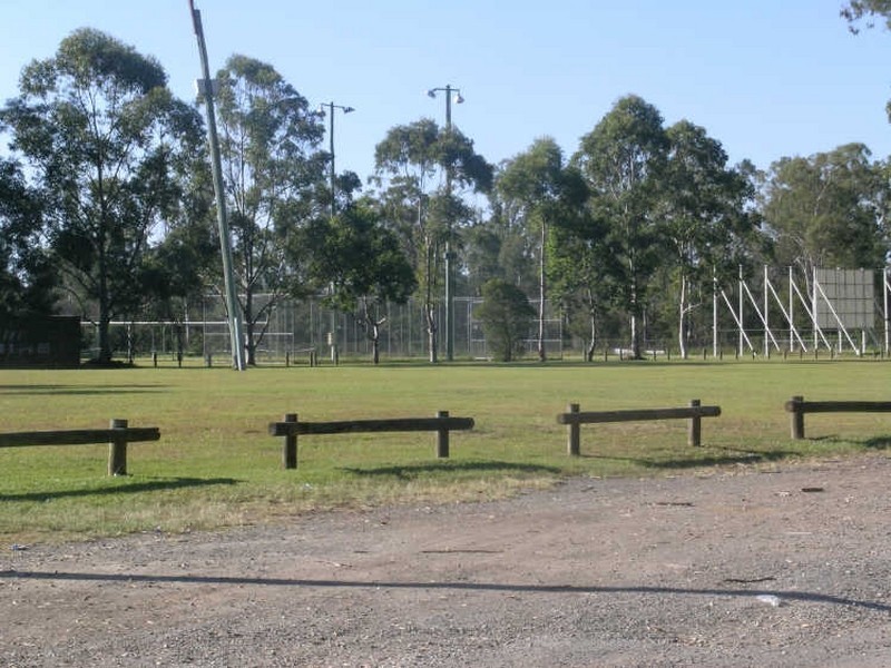 10 Jordan Street, Marsden QLD 4132