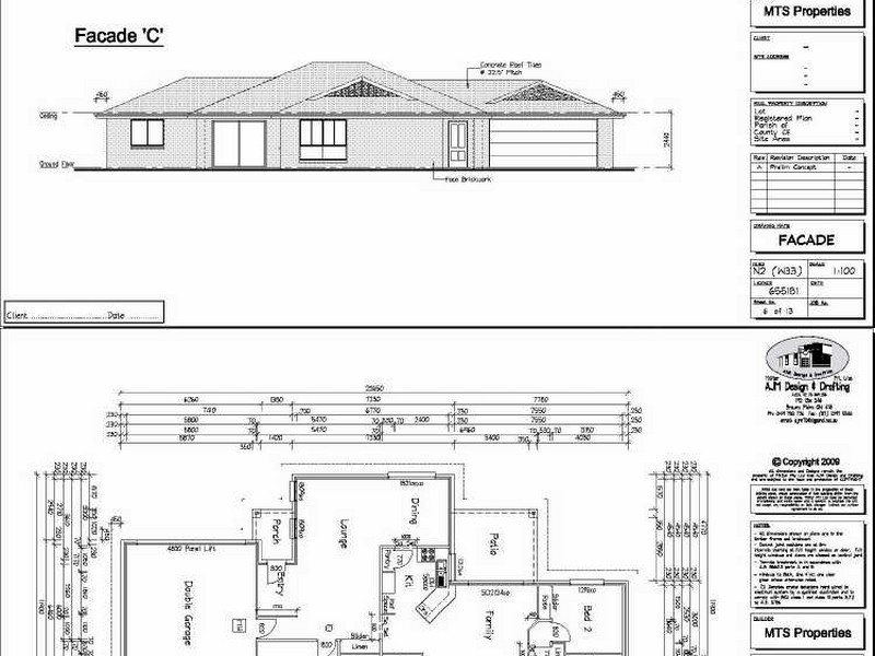 10 Jordan Street, Marsden QLD 4132