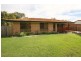 8 Basie Court, Browns Plains QLD 4118