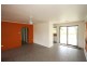 8 Basie Court, Browns Plains QLD 4118