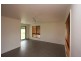8 Basie Court, Browns Plains QLD 4118