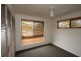 8 Basie Court, Browns Plains QLD 4118