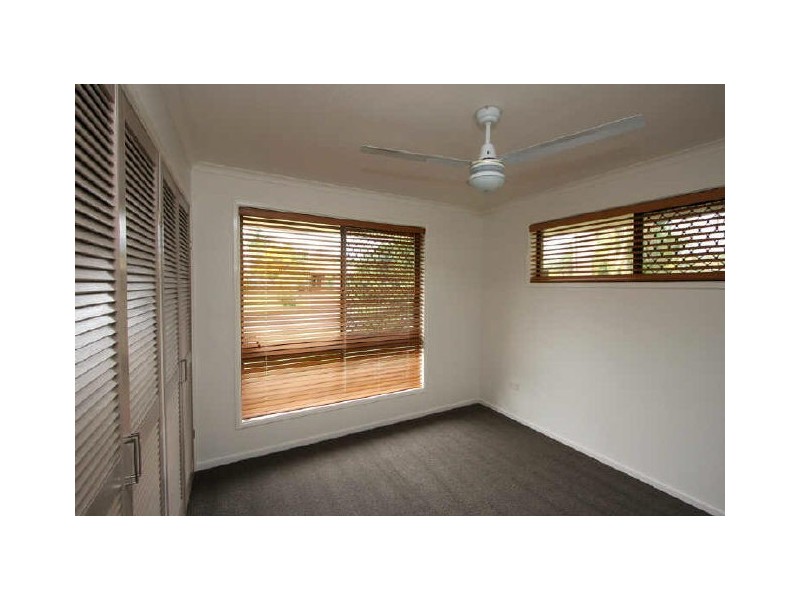 8 Basie Court, Browns Plains QLD 4118