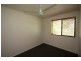 8 Basie Court, Browns Plains QLD 4118