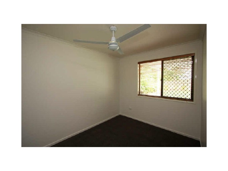 8 Basie Court, Browns Plains QLD 4118