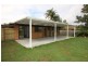 8 Basie Court, Browns Plains QLD 4118
