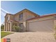 27 Tasman Place, Drewvale QLD 4116