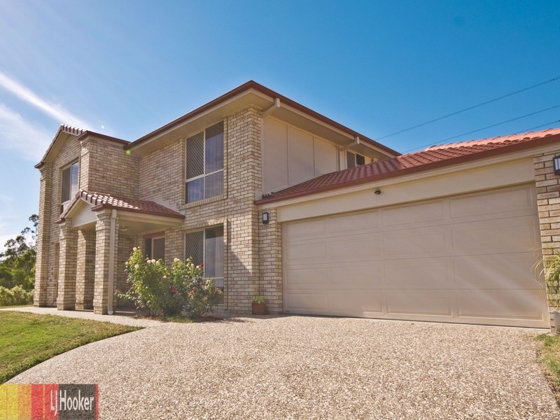 27 Tasman Place, Drewvale QLD 4116
