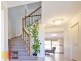 27 Tasman Place, Drewvale QLD 4116