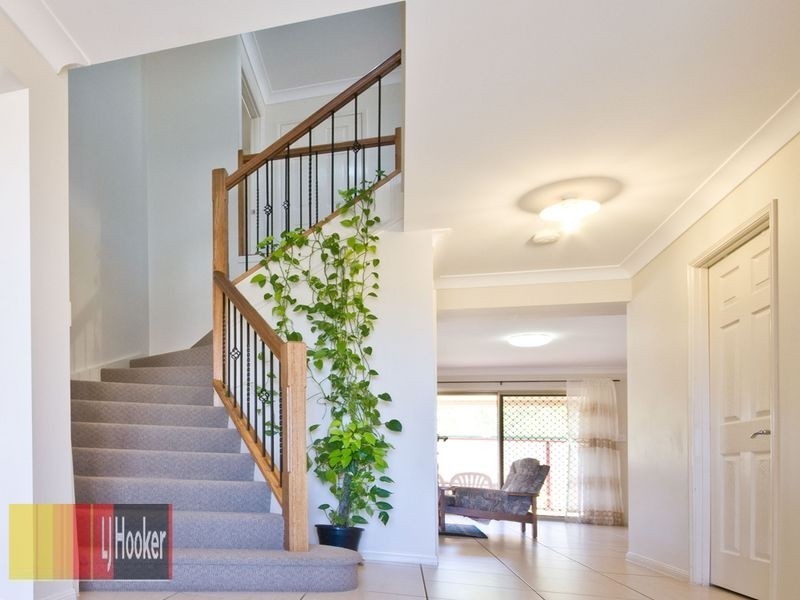 27 Tasman Place, Drewvale QLD 4116