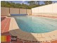 27 Tasman Place, Drewvale QLD 4116