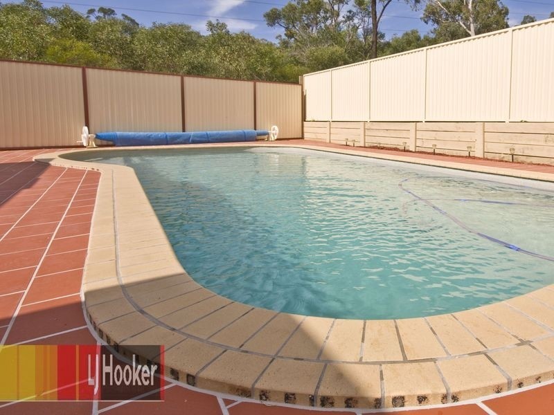27 Tasman Place, Drewvale QLD 4116