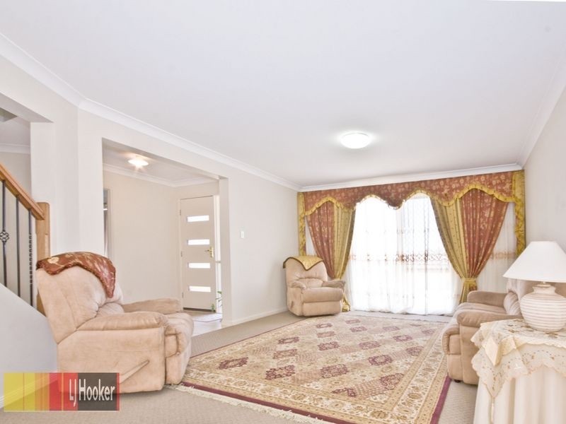 27 Tasman Place, Drewvale QLD 4116