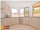 27 Tasman Place, Drewvale QLD 4116