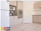 27 Tasman Place, Drewvale QLD 4116