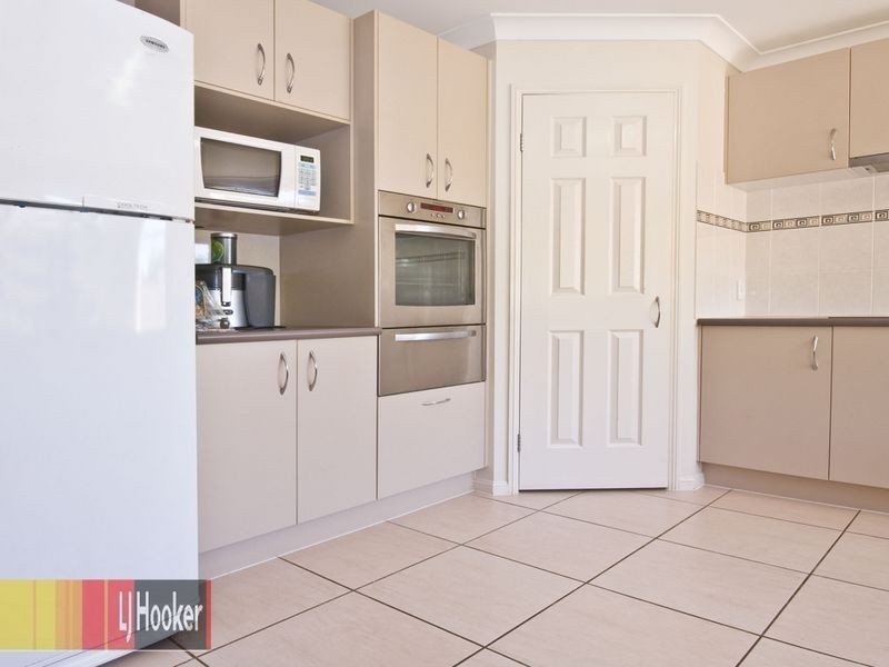 27 Tasman Place, Drewvale QLD 4116