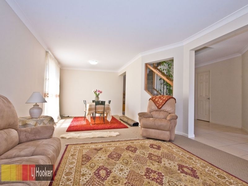 27 Tasman Place, Drewvale QLD 4116