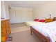 27 Tasman Place, Drewvale QLD 4116