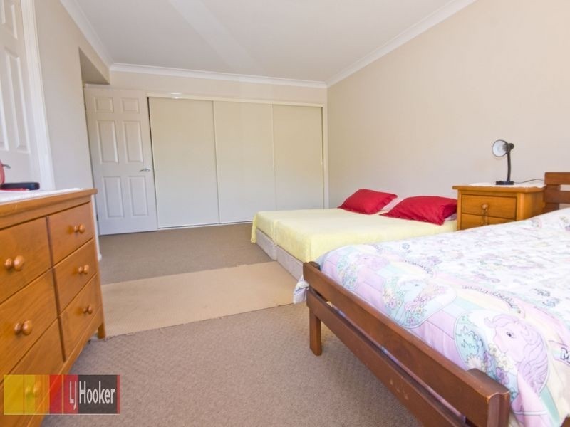 27 Tasman Place, Drewvale QLD 4116