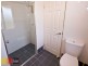 27 Tasman Place, Drewvale QLD 4116