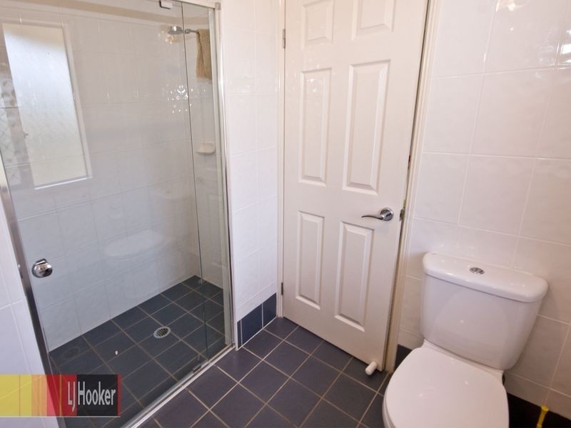 27 Tasman Place, Drewvale QLD 4116