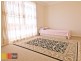 27 Tasman Place, Drewvale QLD 4116