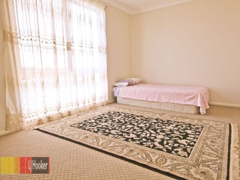 27 Tasman Place, Drewvale QLD 4116