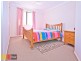 27 Tasman Place, Drewvale QLD 4116