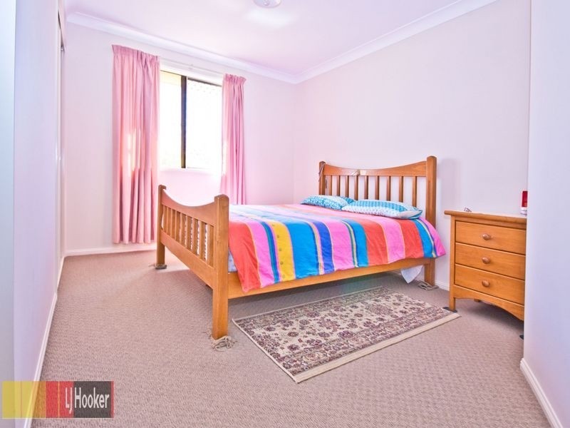 27 Tasman Place, Drewvale QLD 4116