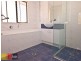 27 Tasman Place, Drewvale QLD 4116