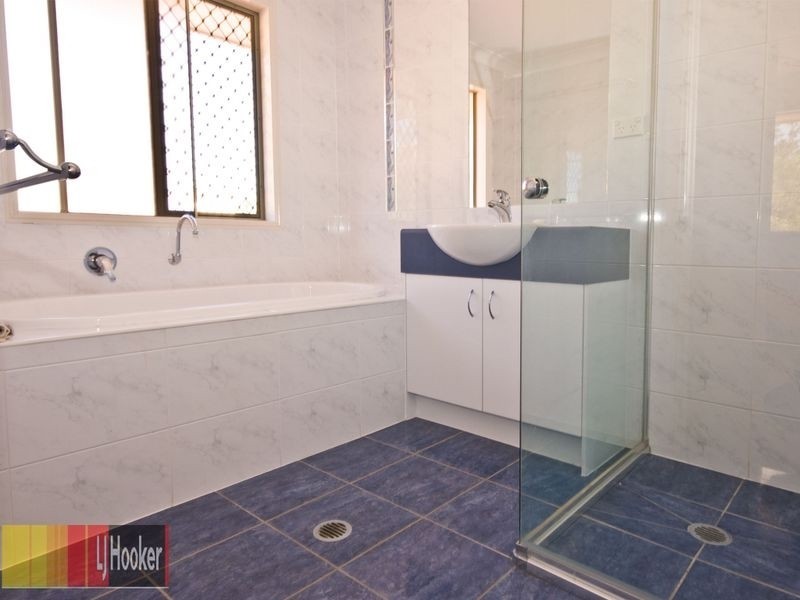 27 Tasman Place, Drewvale QLD 4116