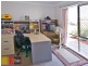 27 Tasman Place, Drewvale QLD 4116