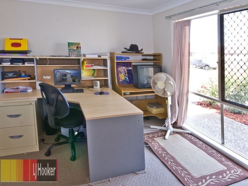27 Tasman Place, Drewvale QLD 4116