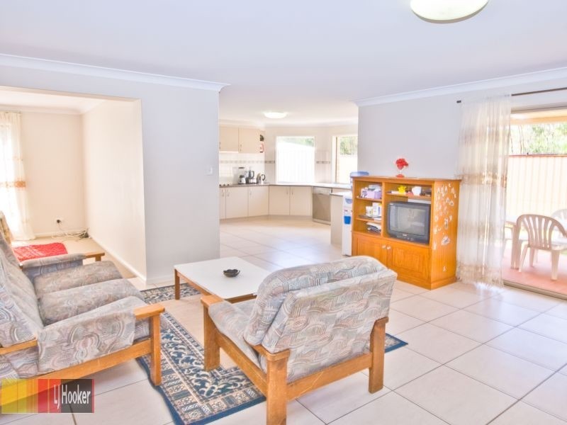 27 Tasman Place, Drewvale QLD 4116