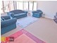27 Tasman Place, Drewvale QLD 4116