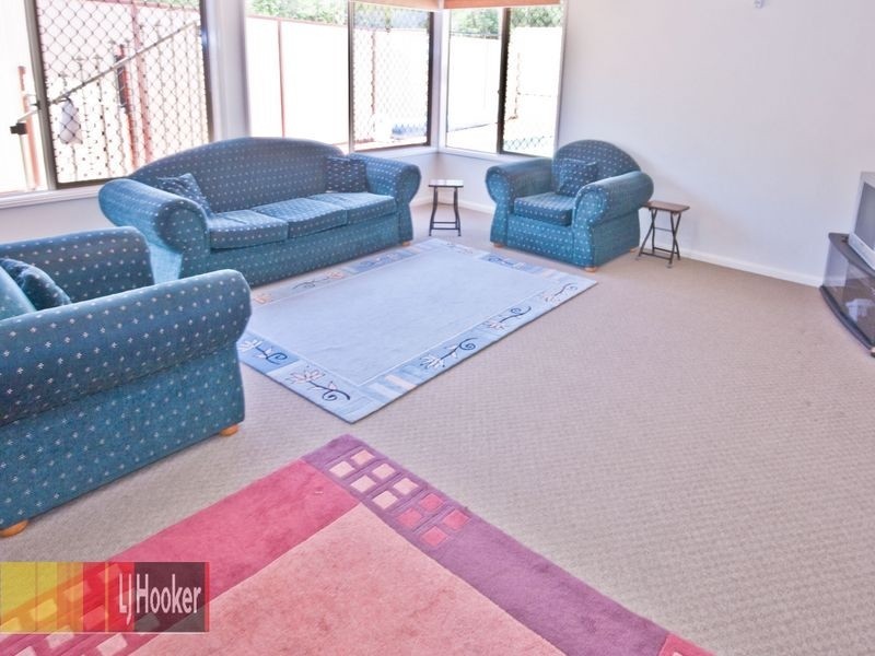 27 Tasman Place, Drewvale QLD 4116