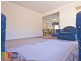27 Tasman Place, Drewvale QLD 4116