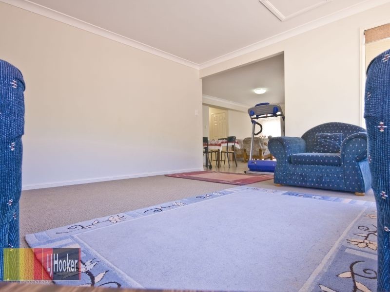 27 Tasman Place, Drewvale QLD 4116