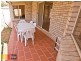27 Tasman Place, Drewvale QLD 4116
