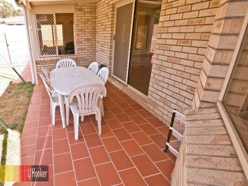 27 Tasman Place, Drewvale QLD 4116