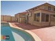 27 Tasman Place, Drewvale QLD 4116