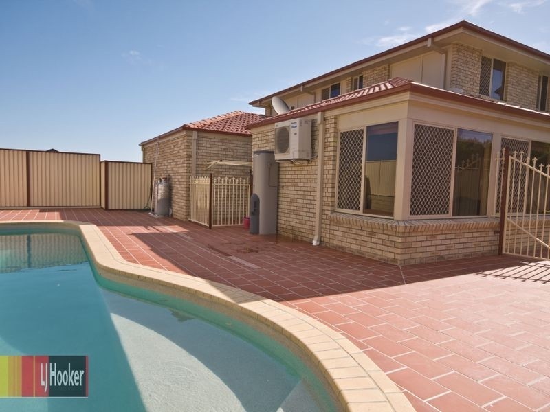 27 Tasman Place, Drewvale QLD 4116