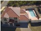 27 Tasman Place, Drewvale QLD 4116